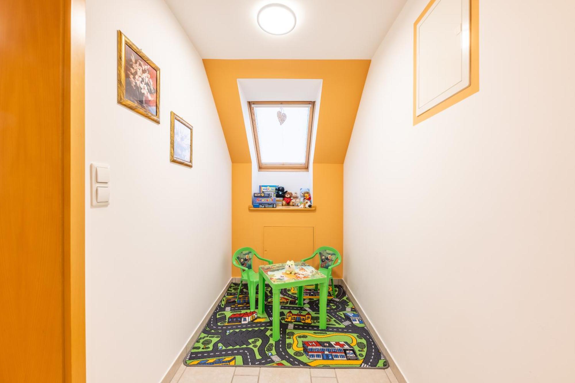 Apartment Eli Kranjska Gora Eksteriør bilde