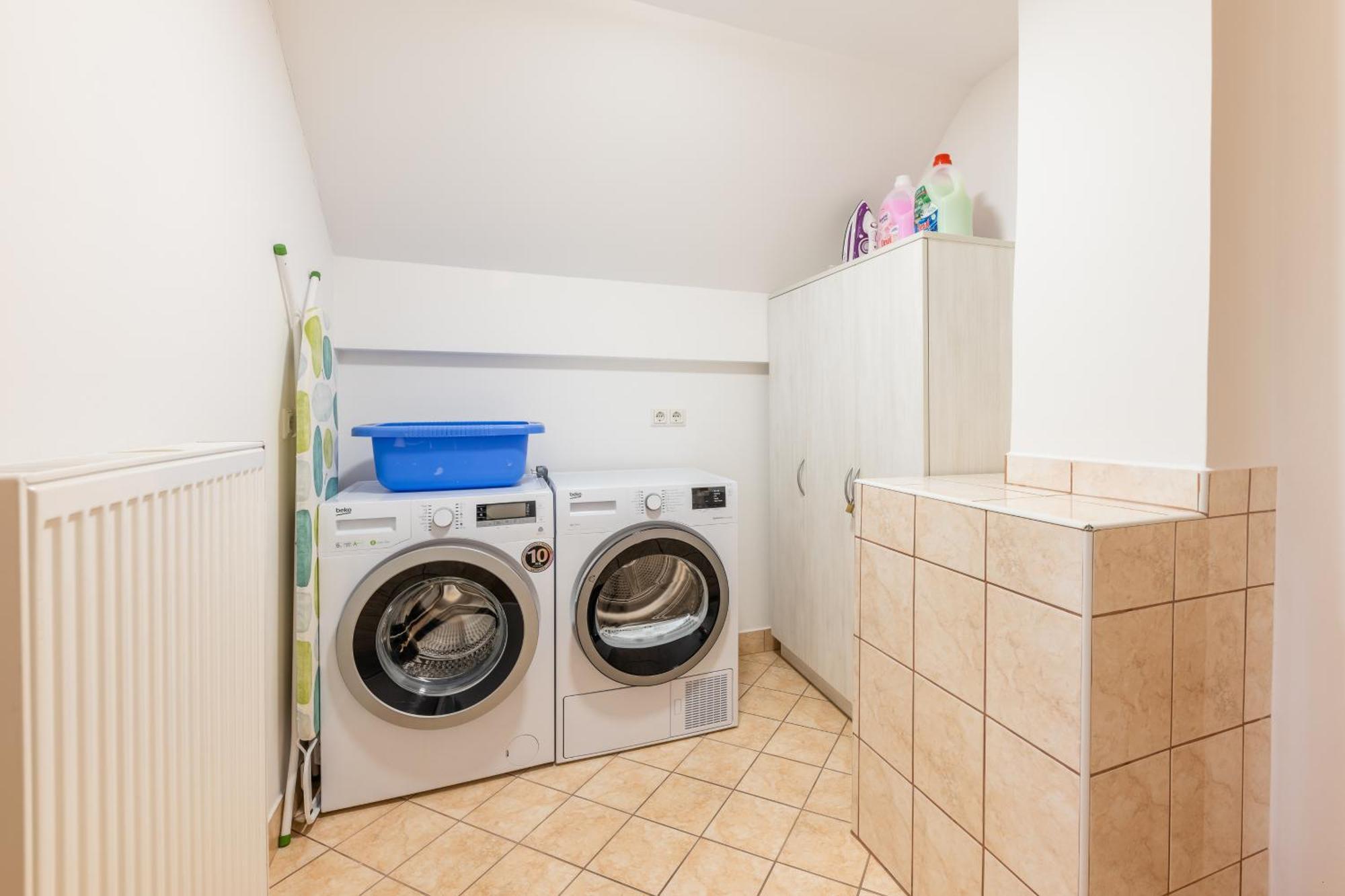 Apartment Eli Kranjska Gora Eksteriør bilde