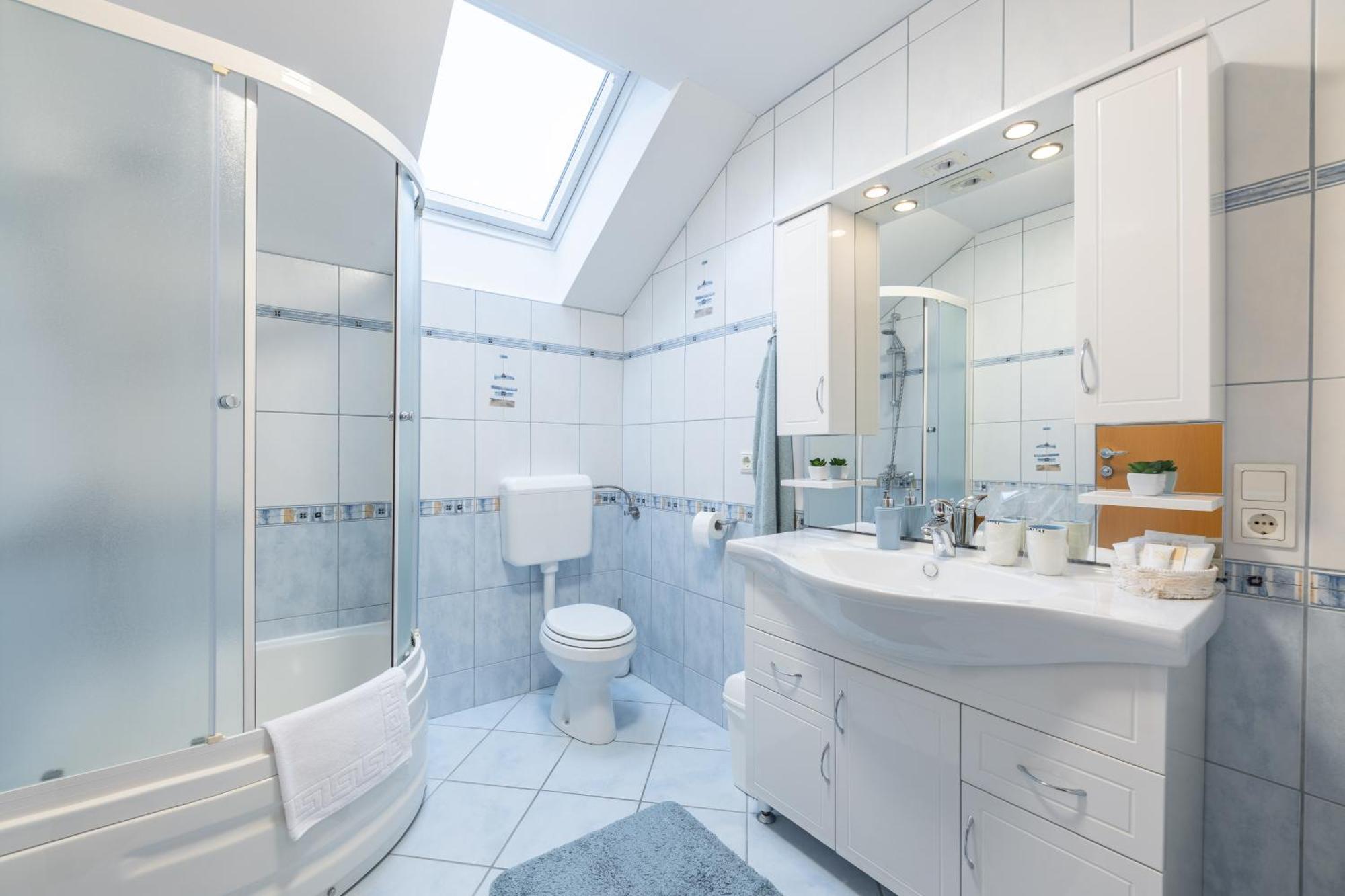 Apartment Eli Kranjska Gora Eksteriør bilde