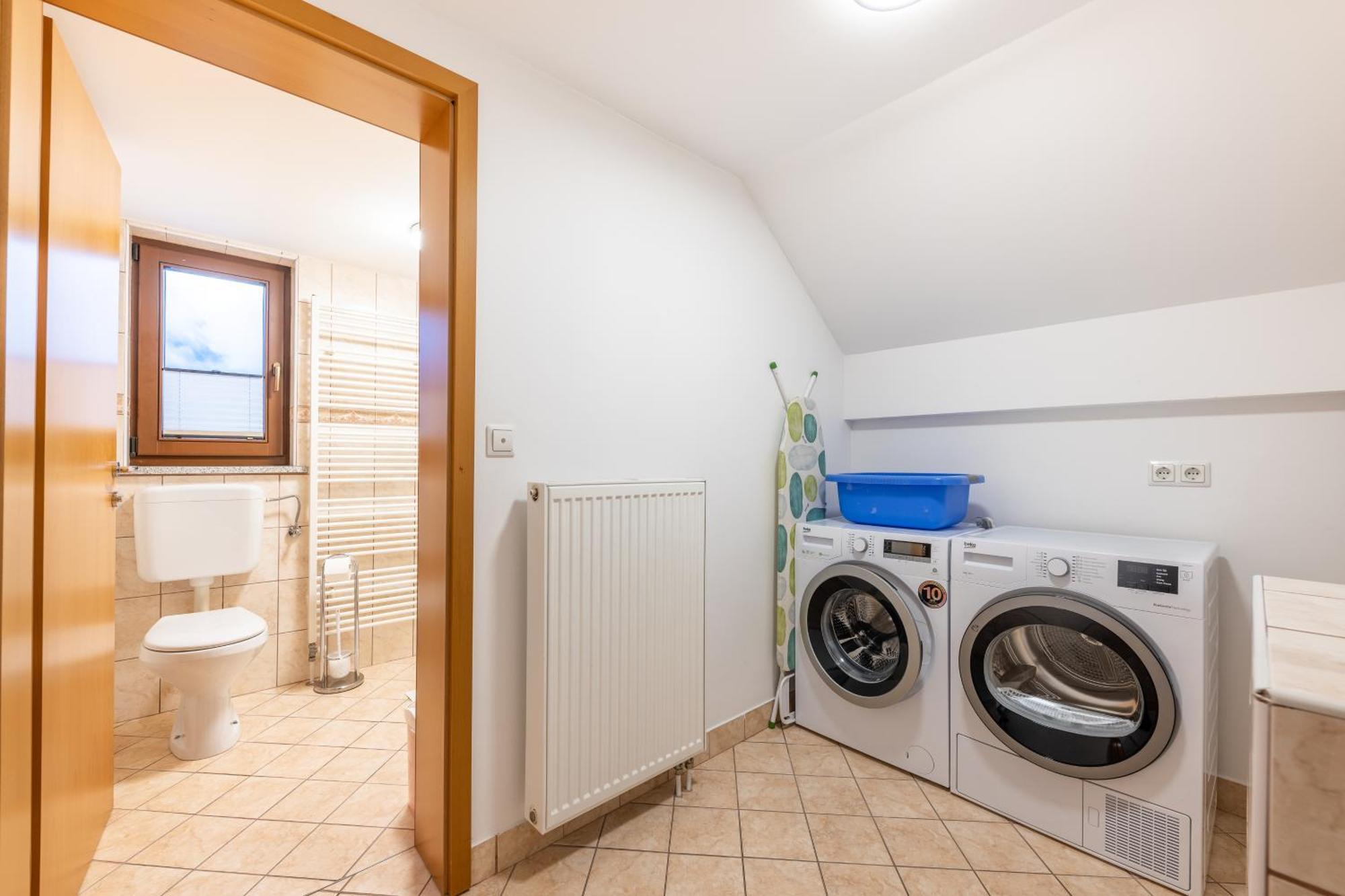 Apartment Eli Kranjska Gora Eksteriør bilde